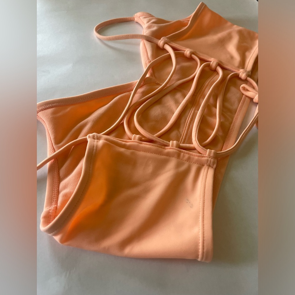 Bikini Set - Picture 4 of 6